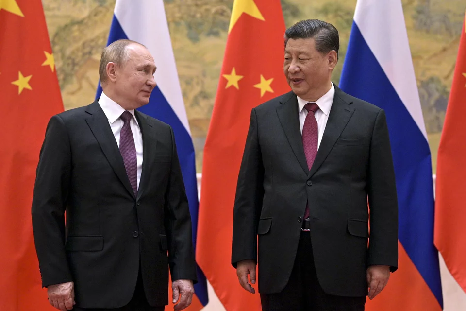putin-xi-zinping.jpg.webp
