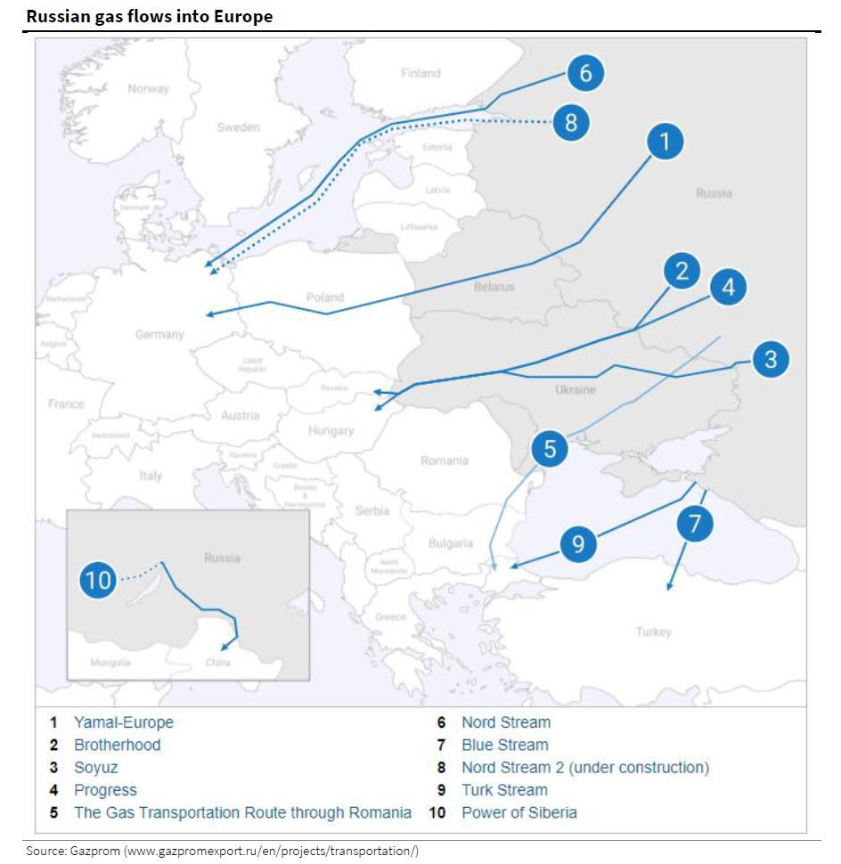 russian_gas_pipelines_into_europe_1.jpg