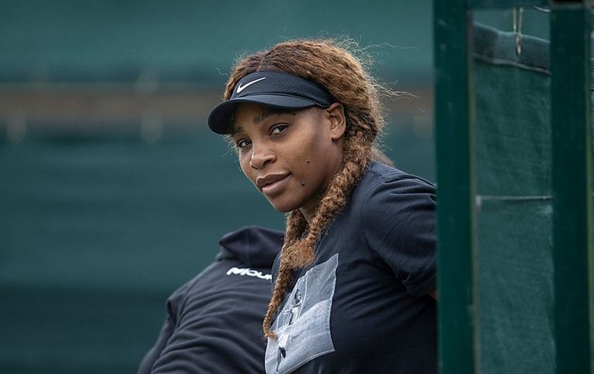serena-williams.jpg