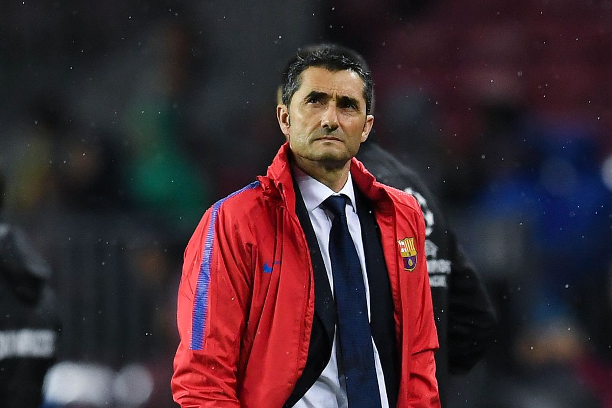 valverde-barca.jpg