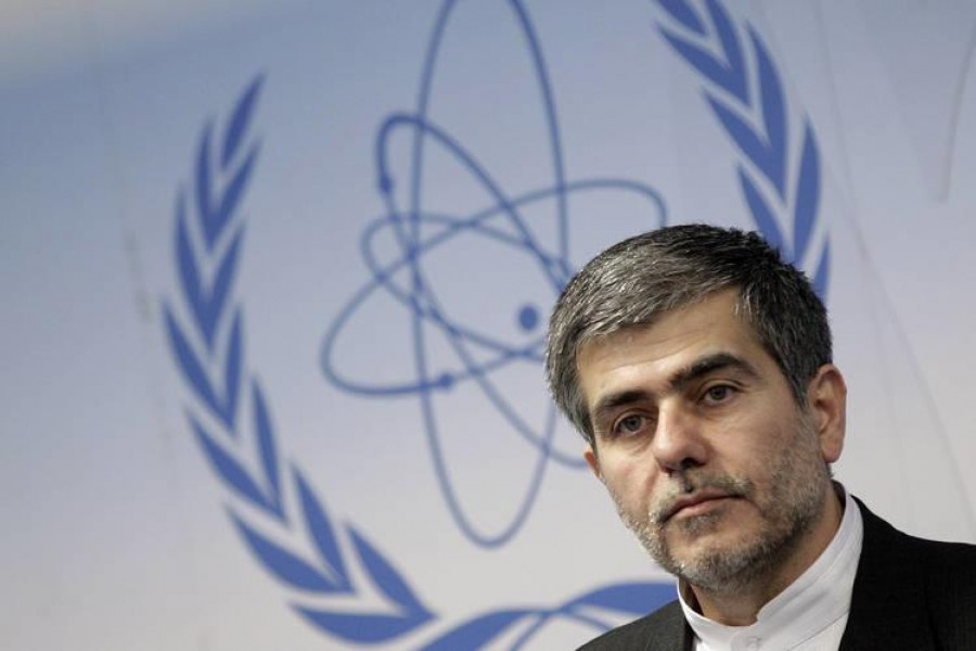 Θρίλερ με την δολοφονία του κορυφαίου πυρηνικού επιστήμονα -  Η Τεχεράνη «δείχνει» Ισραήλ
